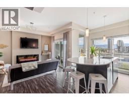 511 1290 St. Paul Street, Kelowna