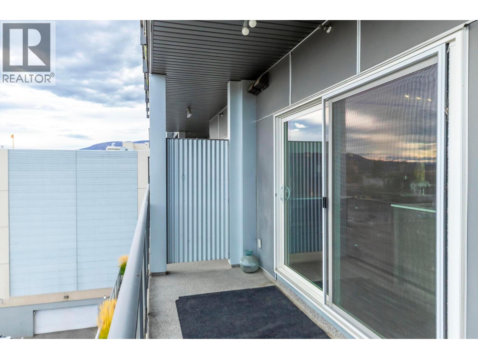 511 1290 St. Paul Street, Kelowna