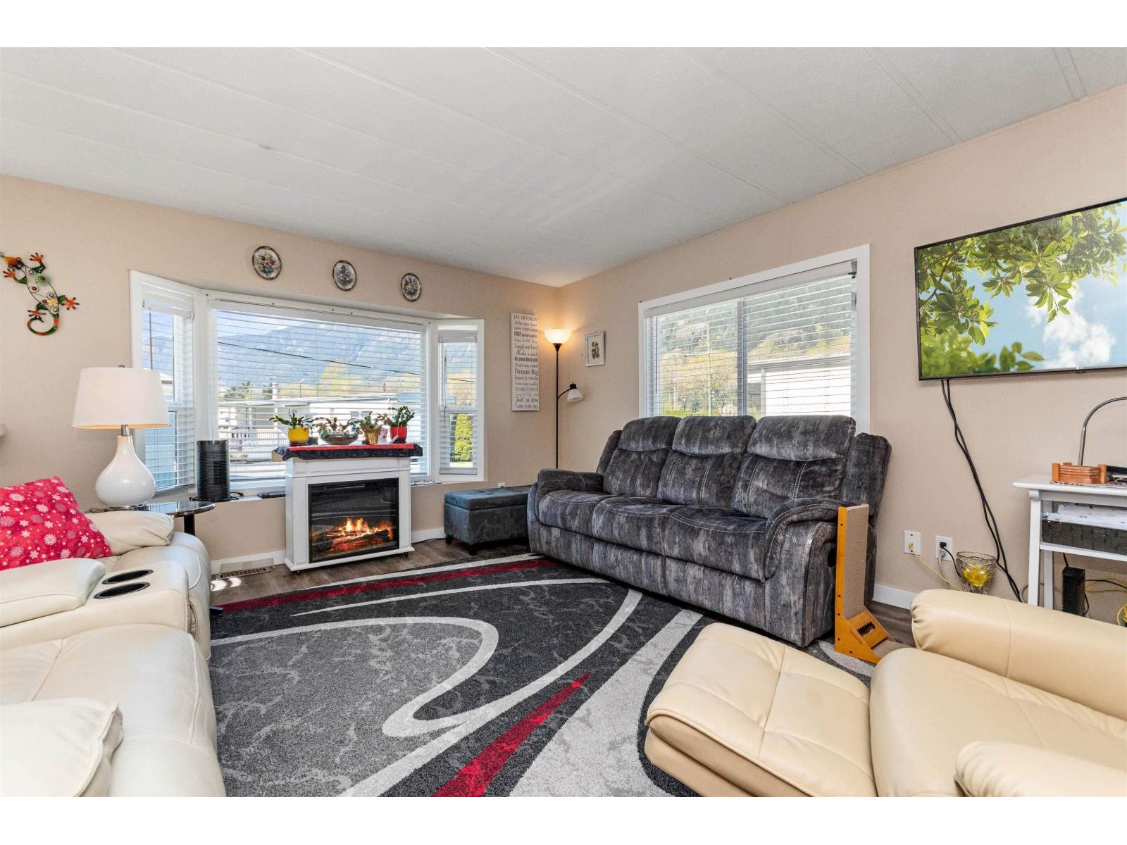 18 62780 FLOOD HOPE Road - photo 2