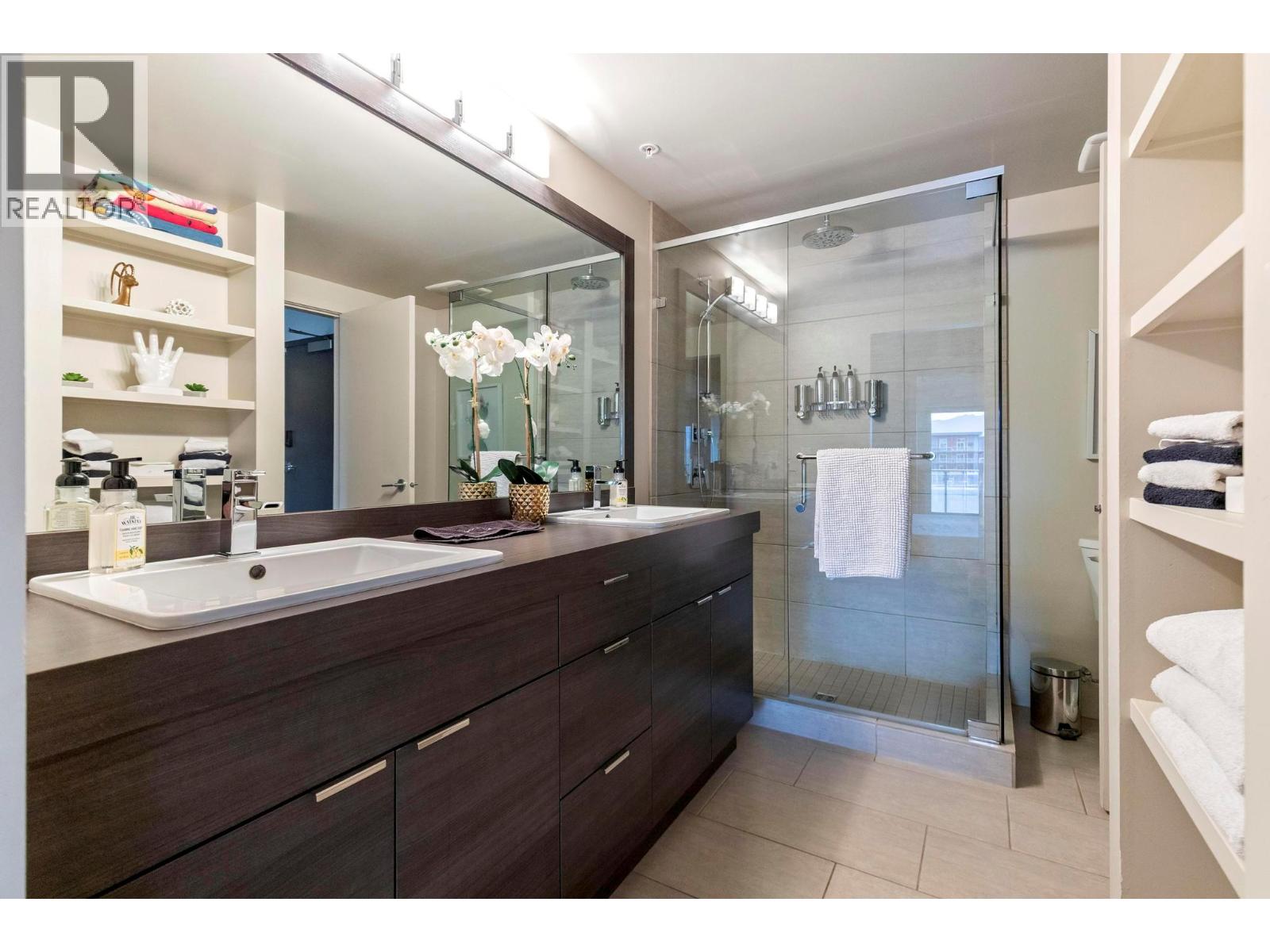 511 1290 St. Paul Street, Kelowna