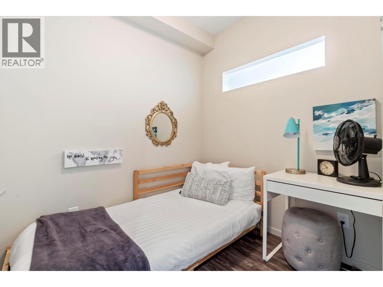 511 1290 St. Paul Street, Kelowna