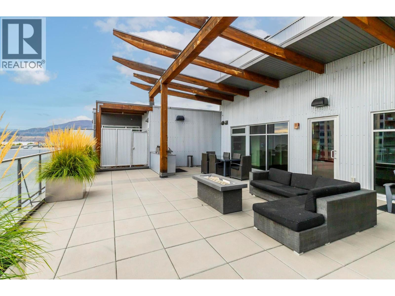 511 1290 St. Paul Street, Kelowna