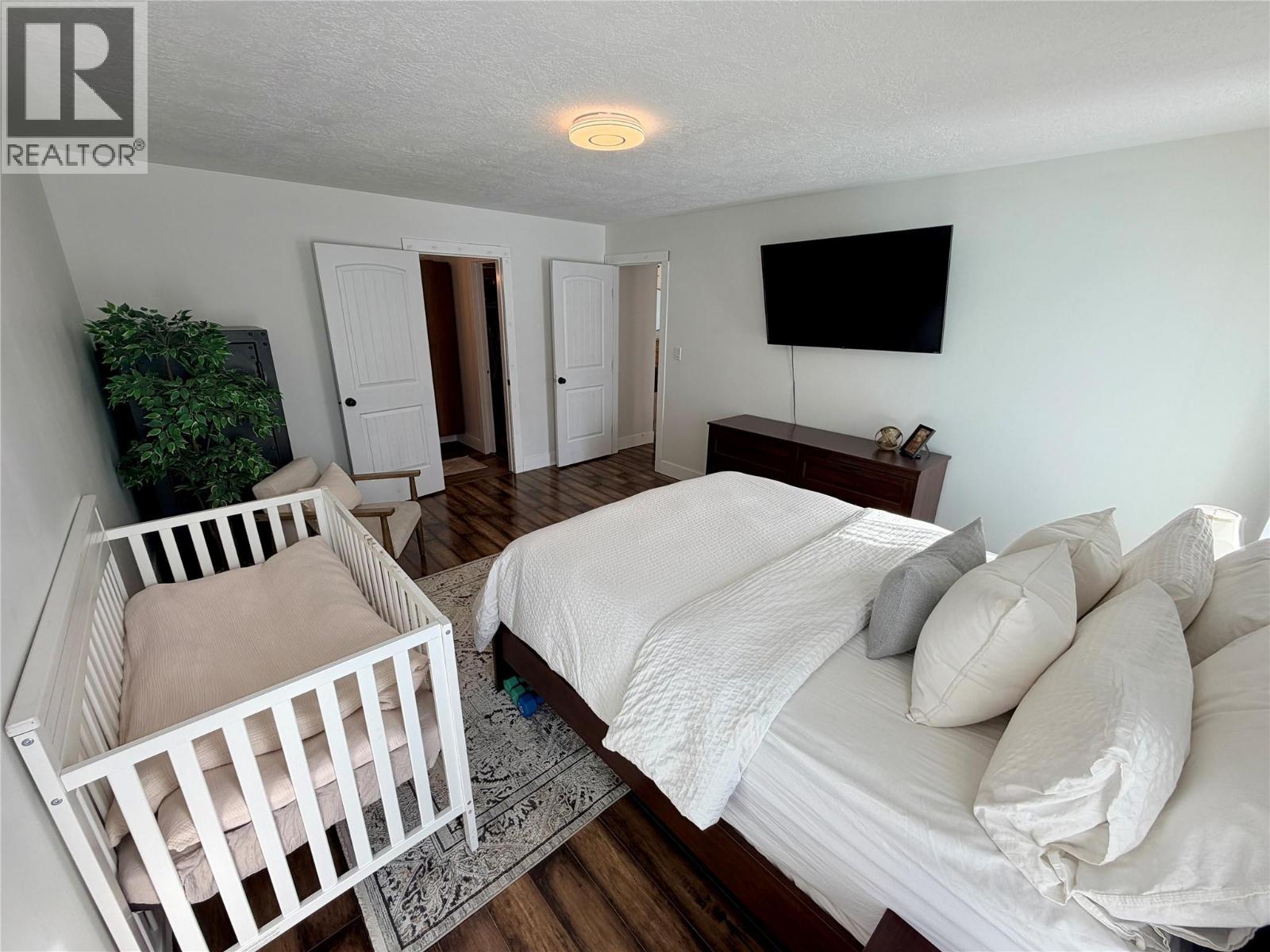 1327 101 Avenue, Dawson Creek