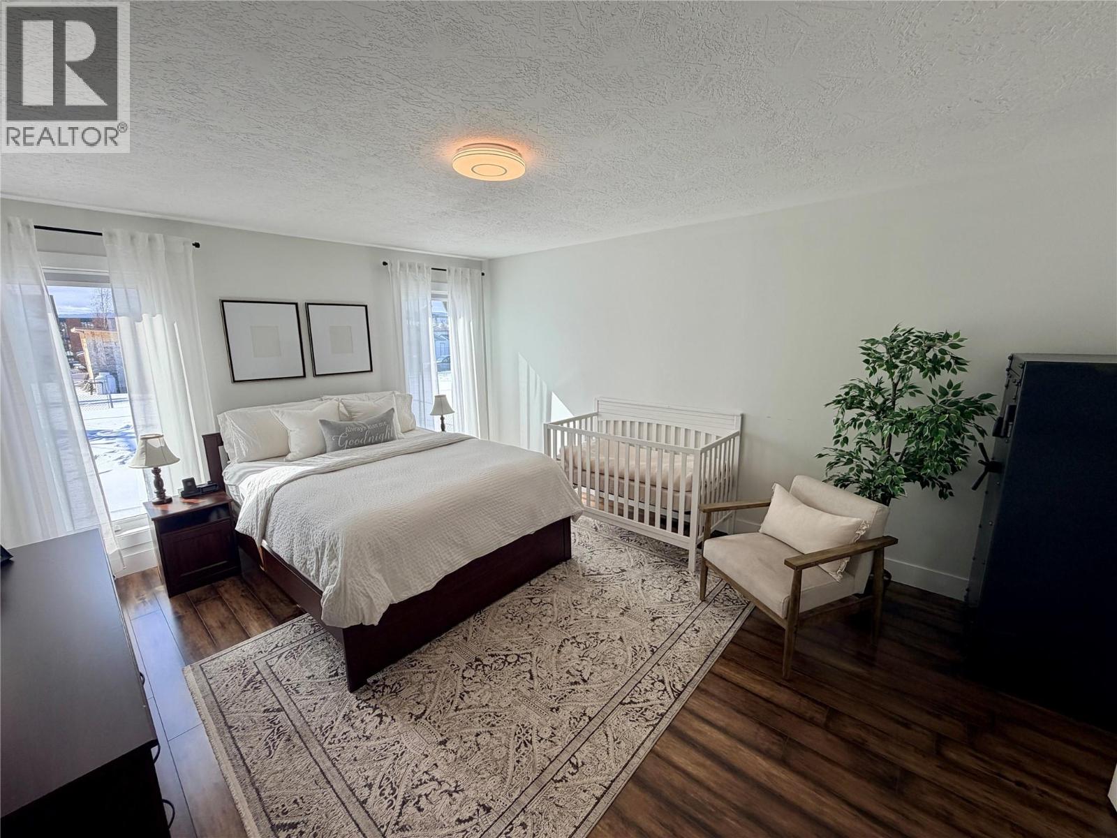 1327 101 Avenue, Dawson Creek