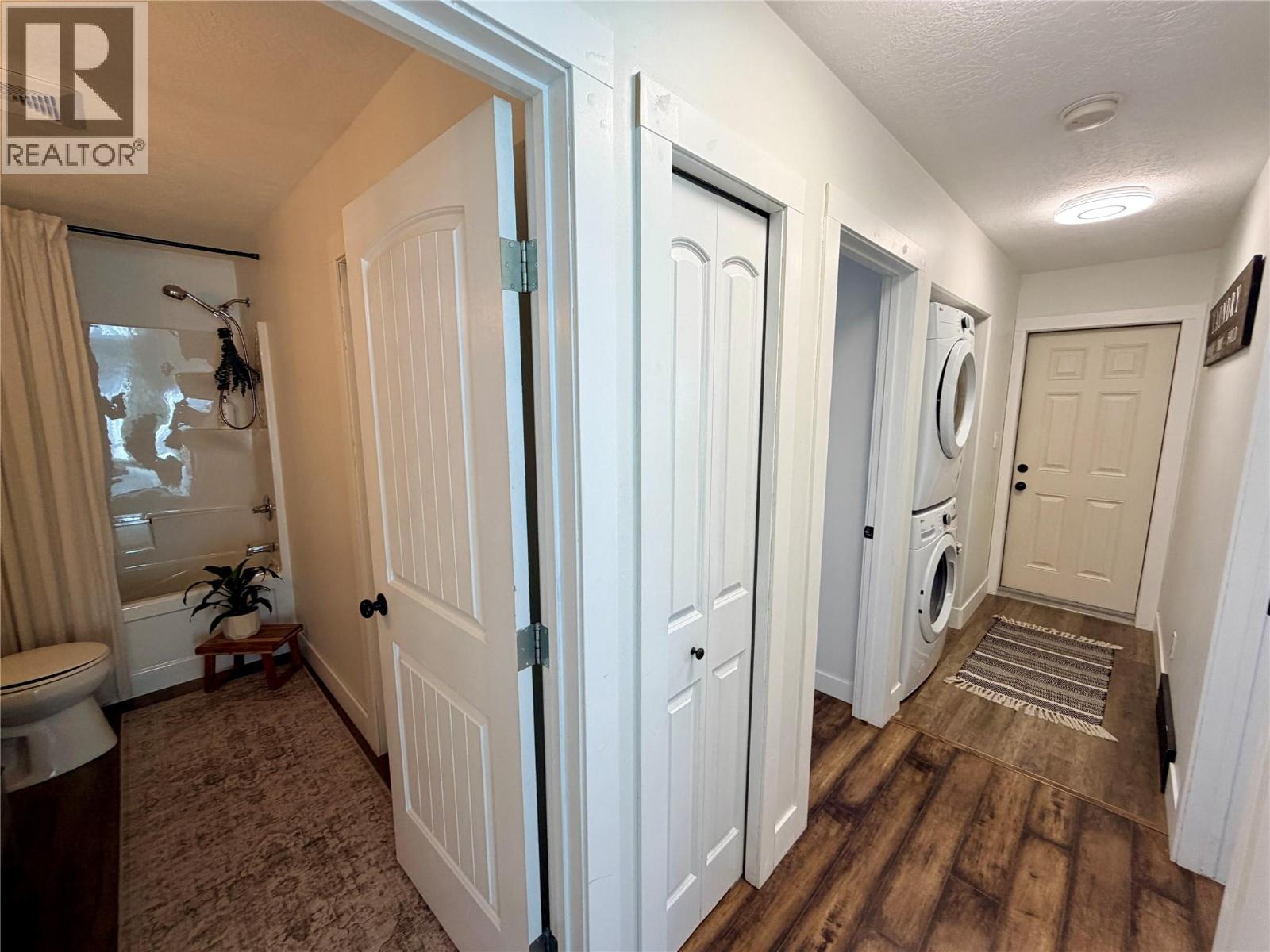 1327 101 Avenue, Dawson Creek