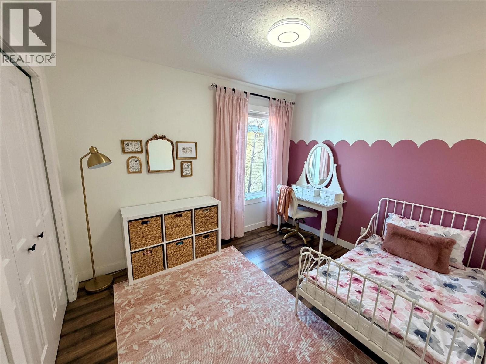 1327 101 Avenue, Dawson Creek