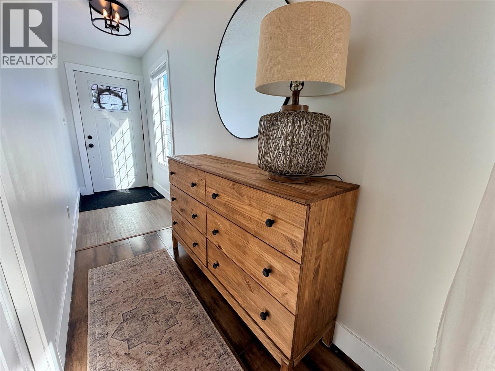 1327 101 Avenue, Dawson Creek