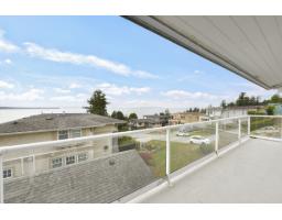 1388 Kerfoot Road, White Rock, BC V4B3L6 Photo 7