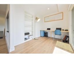1388 Kerfoot Road, White Rock, BC V4B3L6 Photo 10