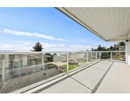 1388 Kerfoot Road, White Rock, BC V4B3L6 Photo 12