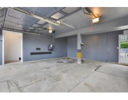 1388 Kerfoot Road, White Rock, BC V4B3L6 Photo 38