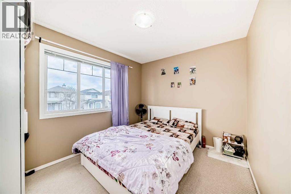 Single Family House for Sale in  Taralea Gardens NE Taradale Calgary 