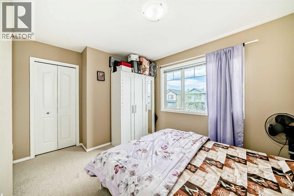 Single Family House for Sale in  Taralea Gardens NE Taradale Calgary 