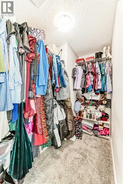 Single Family House for Sale in  Howse Rise NE Livingston Calgary 