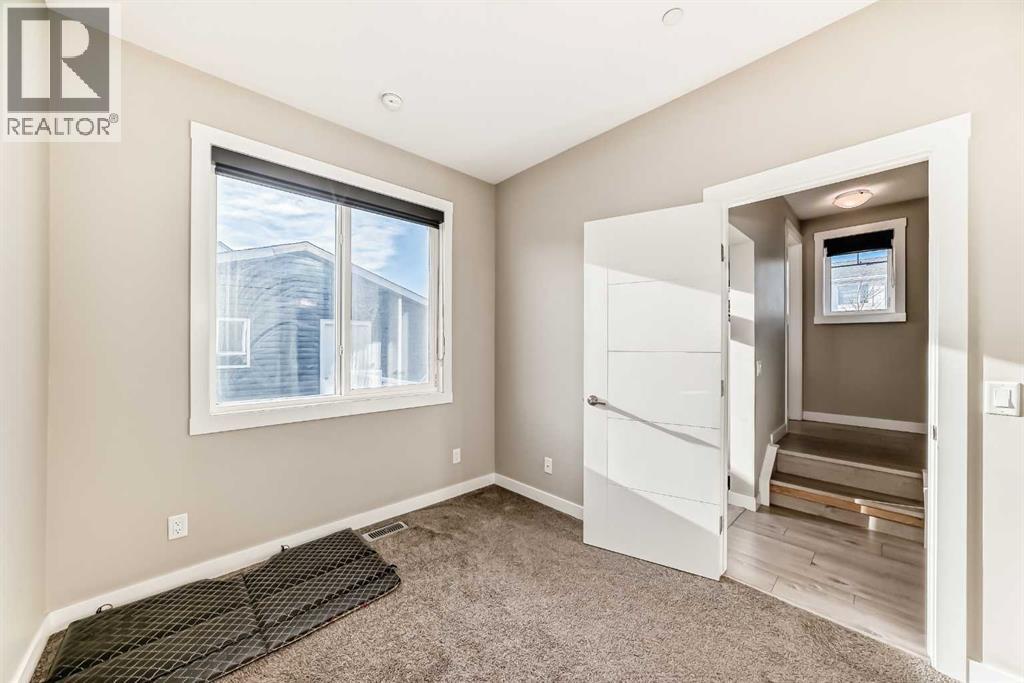 Single Family House for Sale in  Howse Rise NE Livingston Calgary 