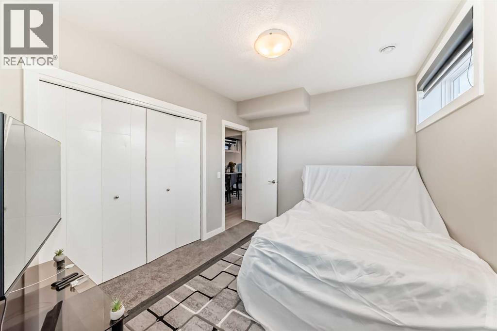 Single Family House for Sale in  Howse Rise NE Livingston Calgary 