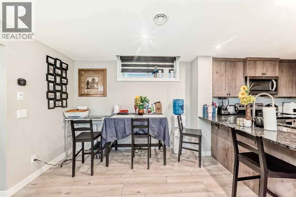 Single Family House for Sale in  Howse Rise NE Livingston Calgary 