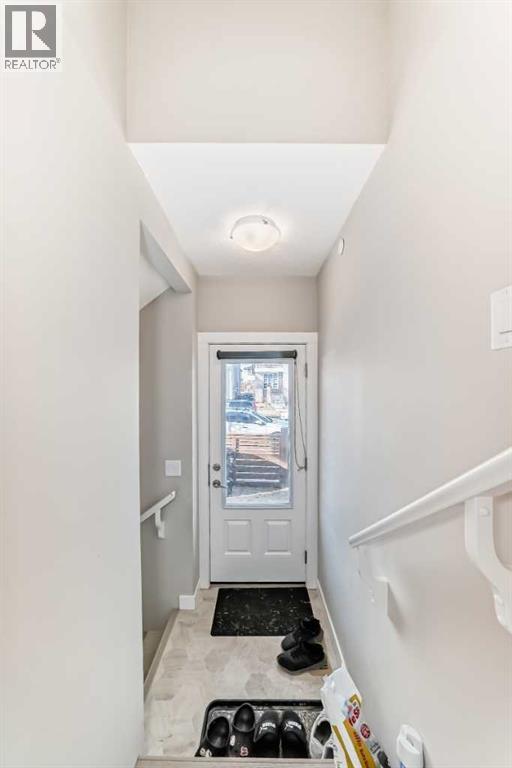 Single Family House for Sale in  Howse Rise NE Livingston Calgary 