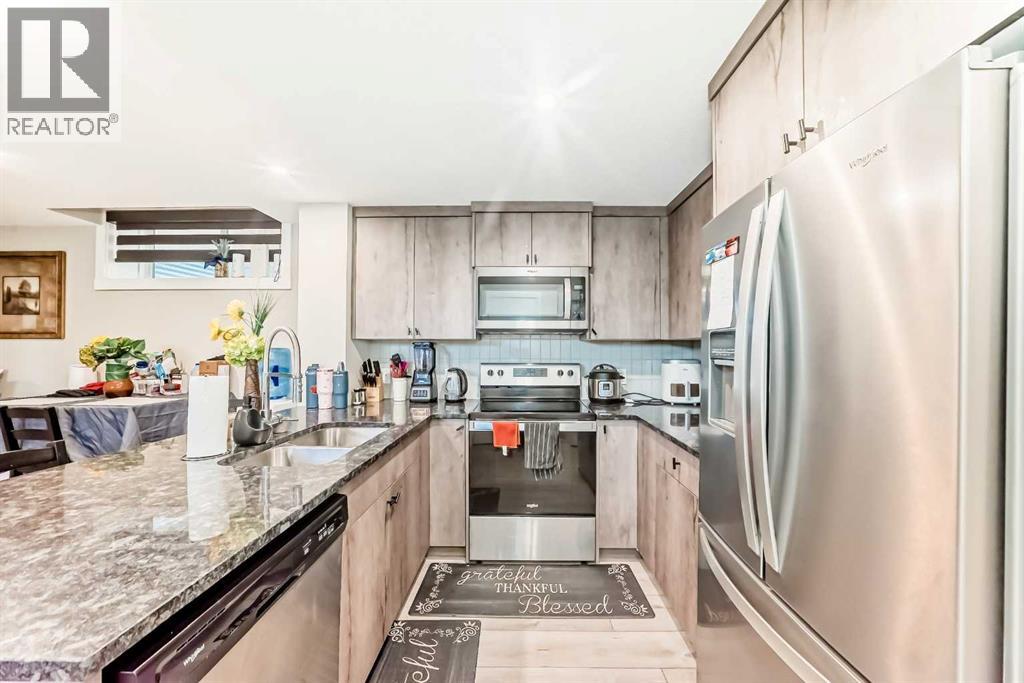 Single Family House for Sale in  Howse Rise NE Livingston Calgary 