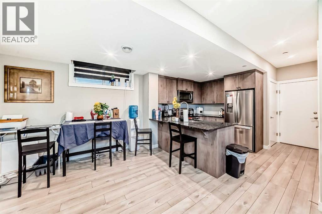 Single Family House for Sale in  Howse Rise NE Livingston Calgary 