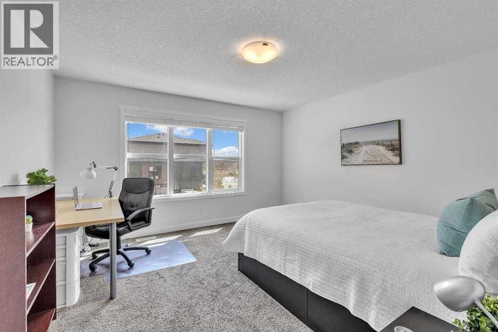 Single Family House for Sale in   Avenue NW Livingston Calgary 