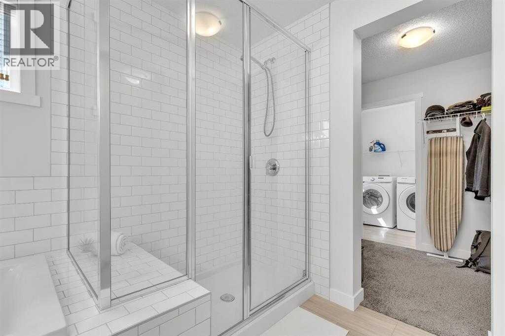 Single Family House for Sale in   Avenue NW Livingston Calgary 