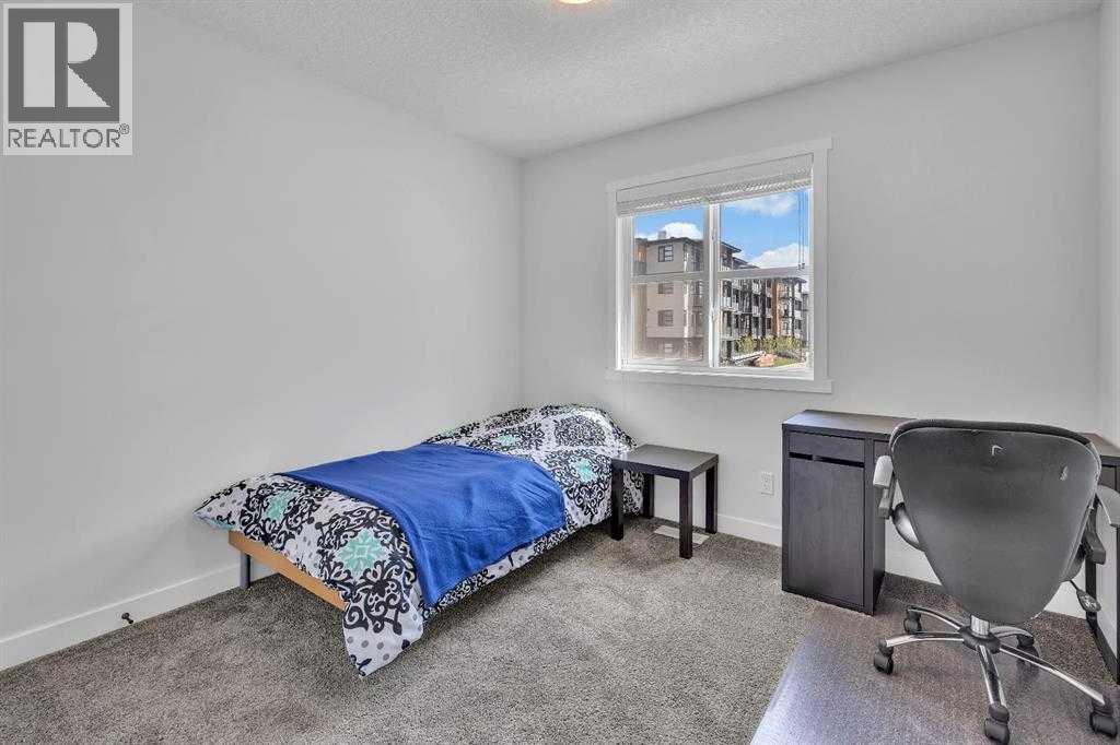 Single Family House for Sale in   Avenue NW Livingston Calgary 