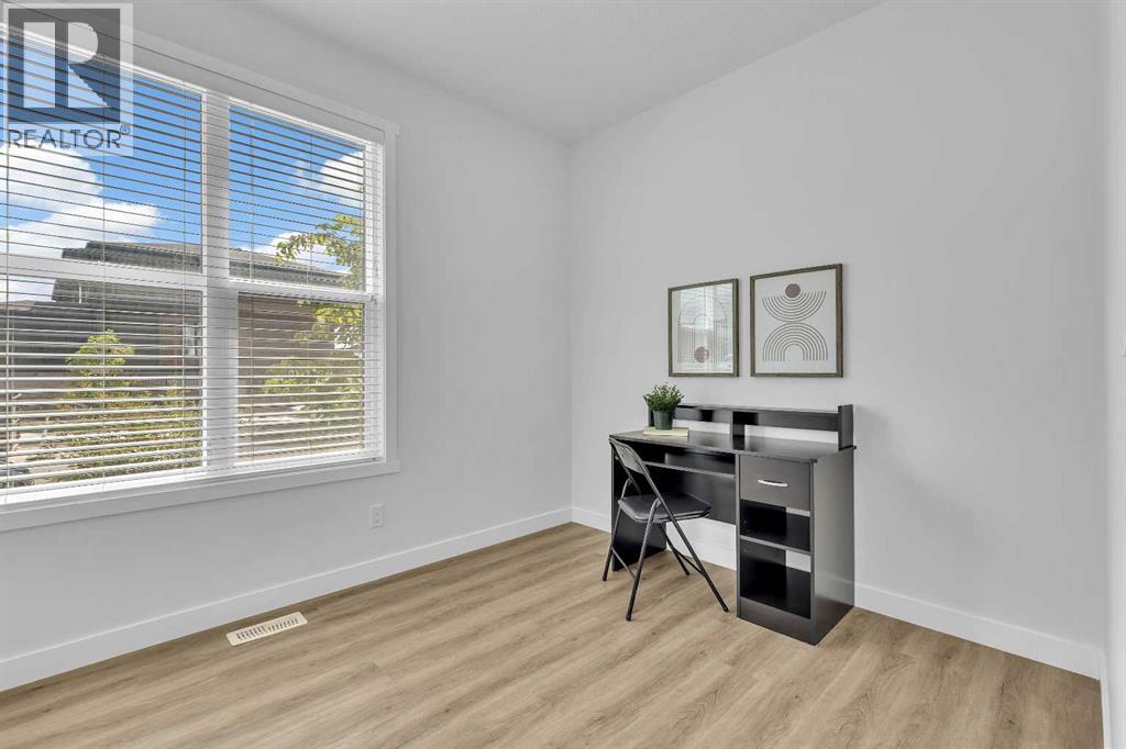 634 148 Avenue NW, Calgary, Alberta