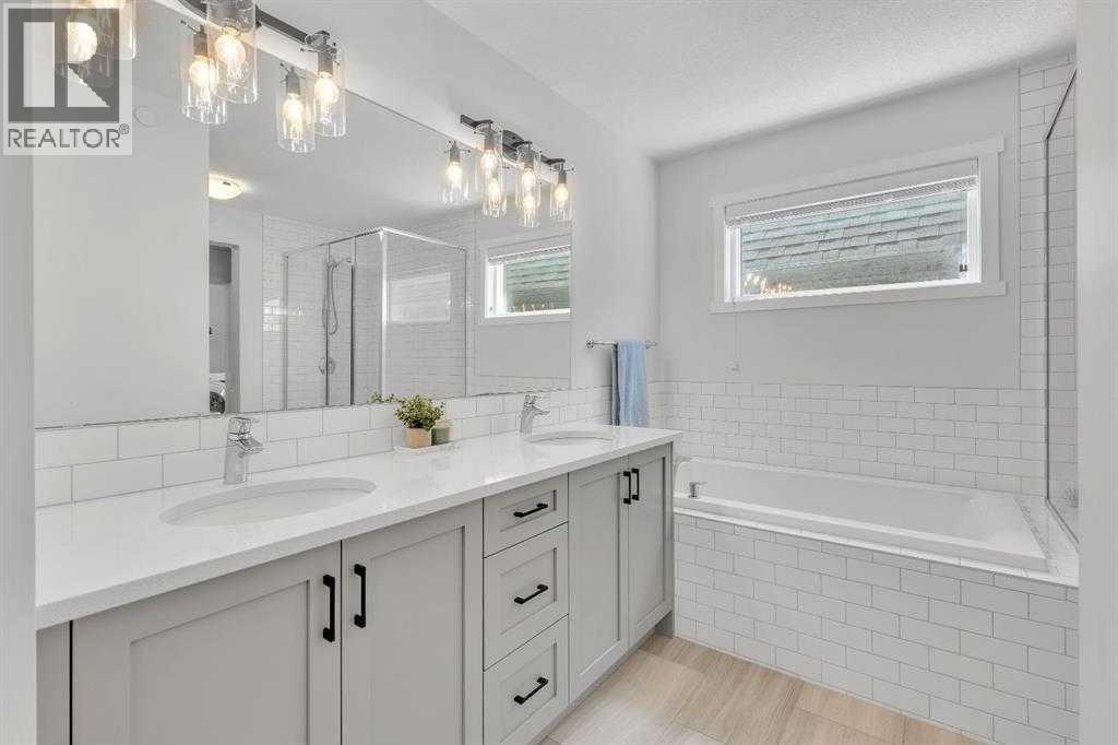 Single Family House for Sale in   Avenue NW Livingston Calgary 