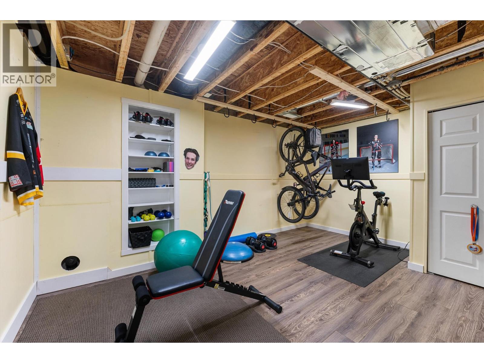 13080 GIBBONS DRIVE - 37