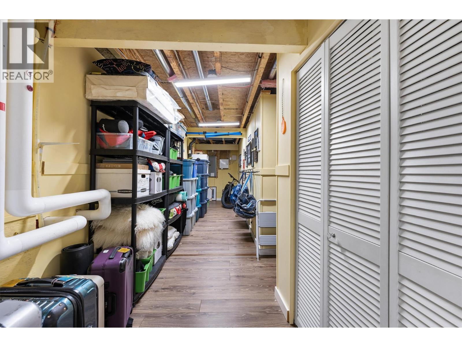 13080 GIBBONS DRIVE - 38