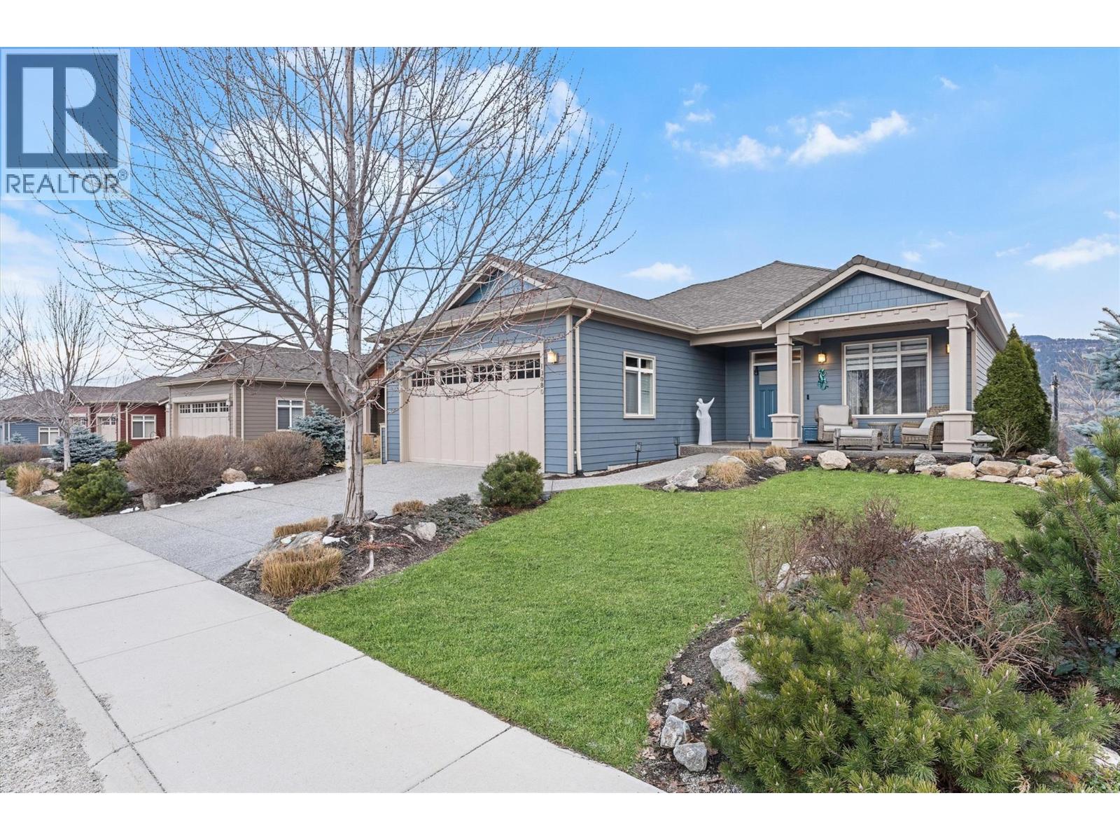 13080 GIBBONS DRIVE - 40