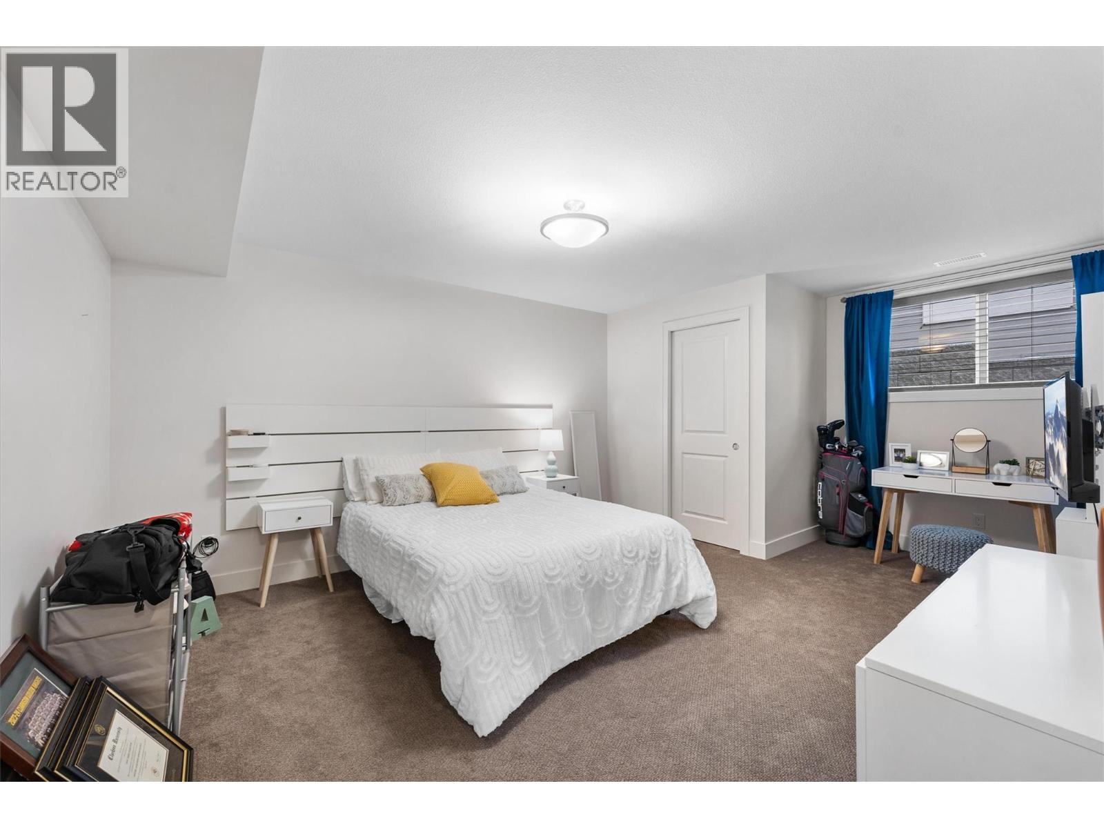 13080 GIBBONS DRIVE - 34