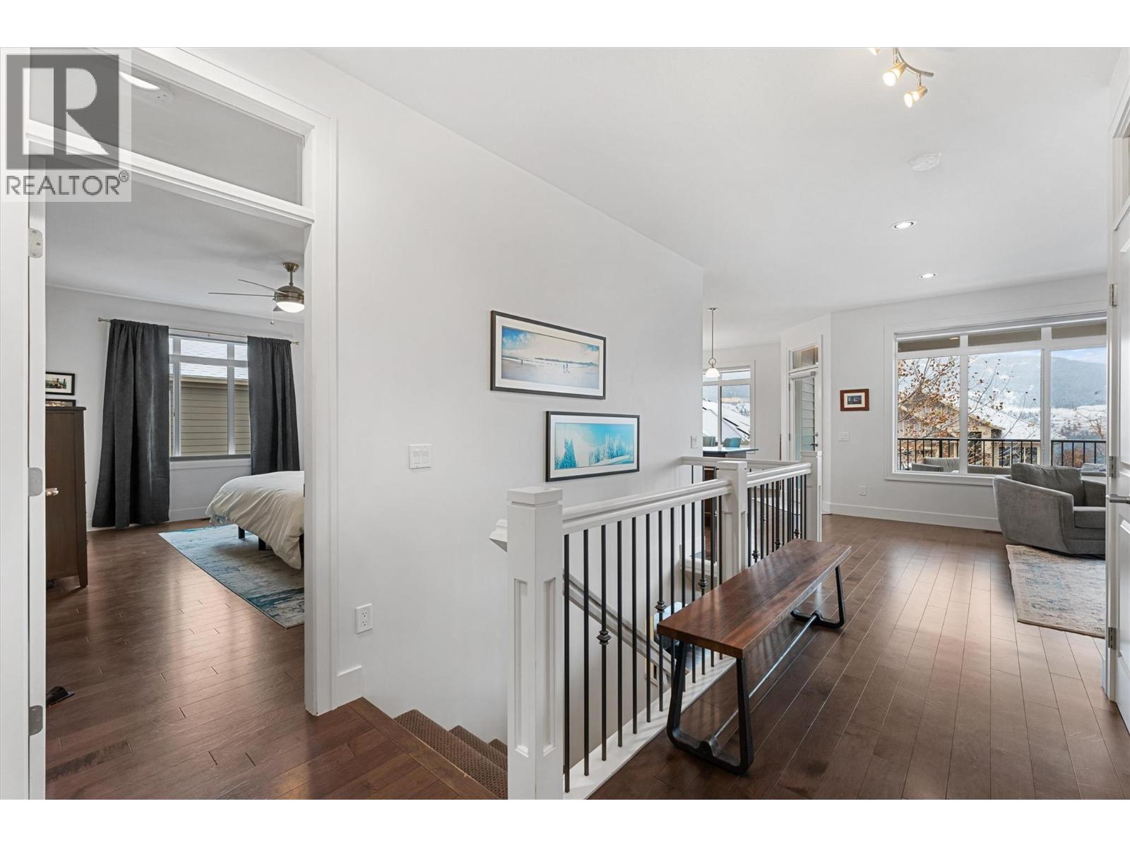 13080 GIBBONS DRIVE - 18