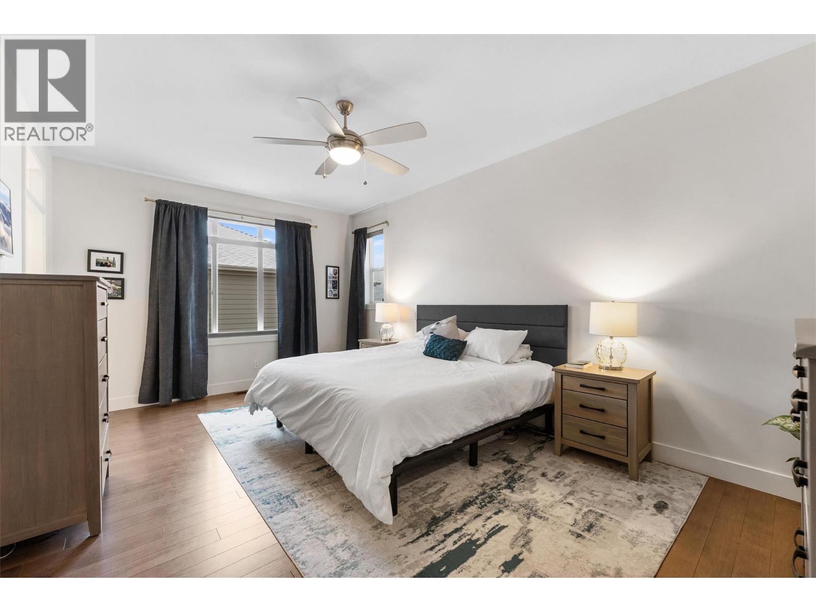 13080 GIBBONS DRIVE - 20