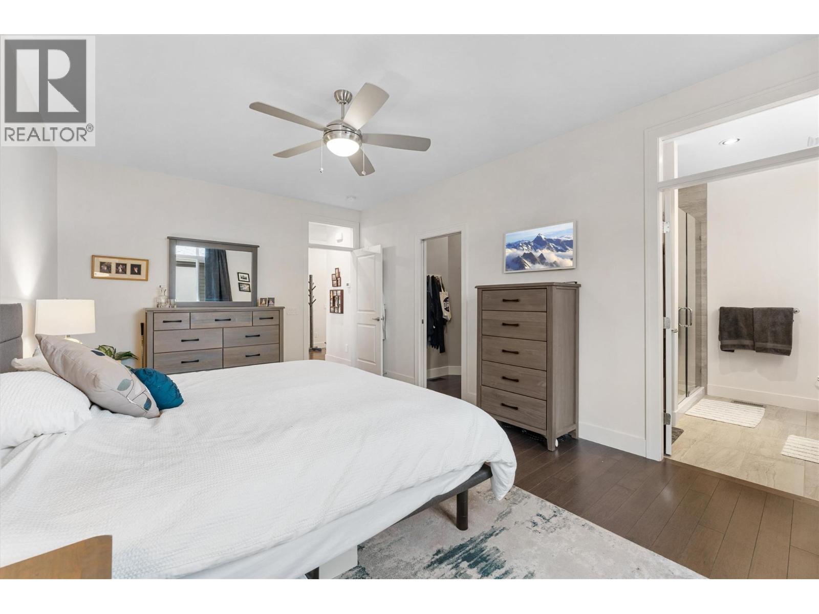 13080 GIBBONS DRIVE - 21