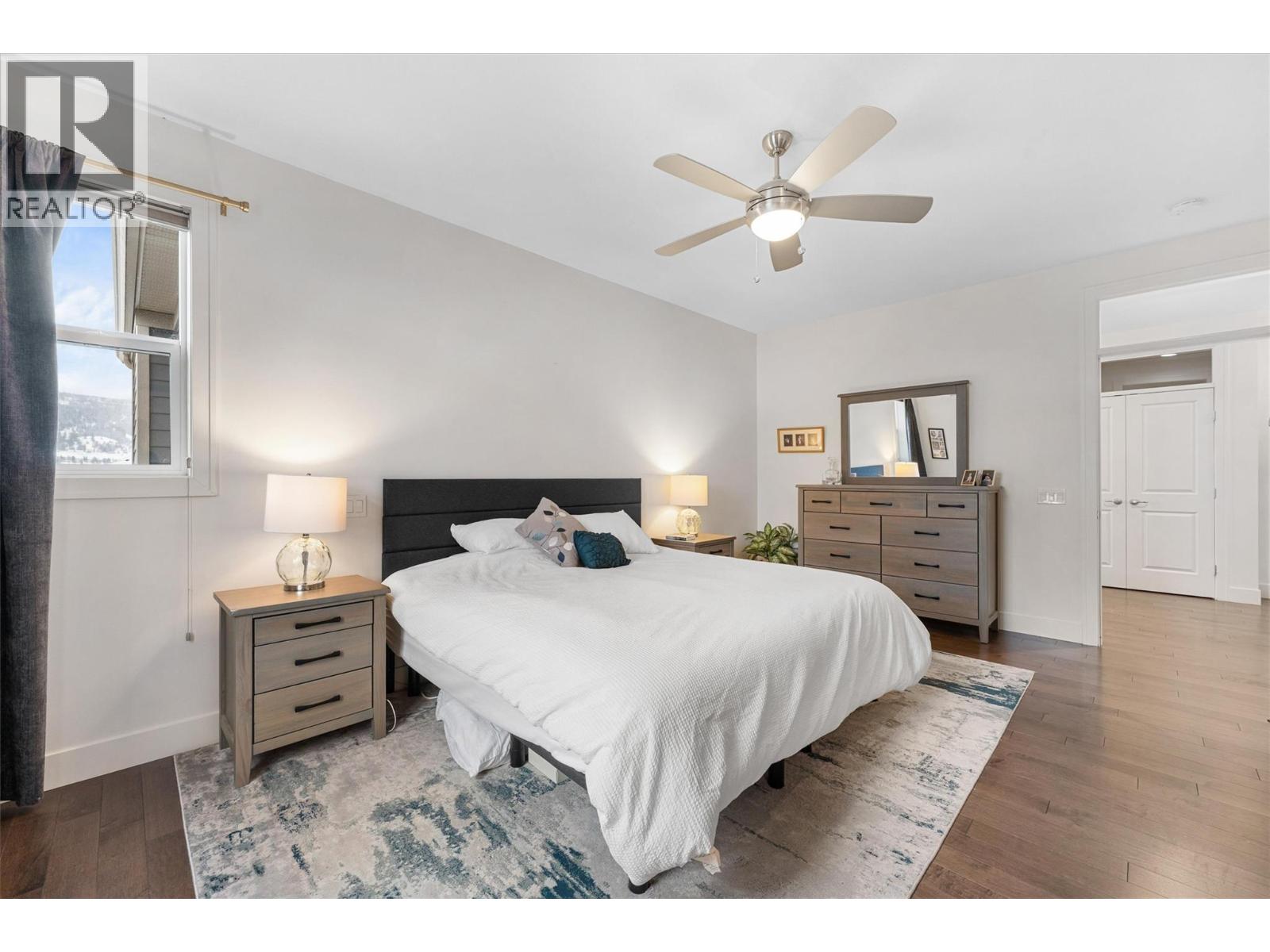 13080 GIBBONS DRIVE - 22