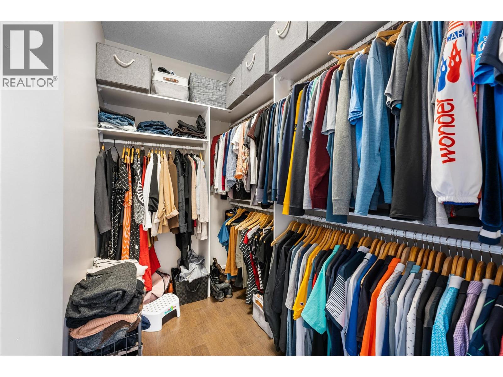 13080 GIBBONS DRIVE - 24