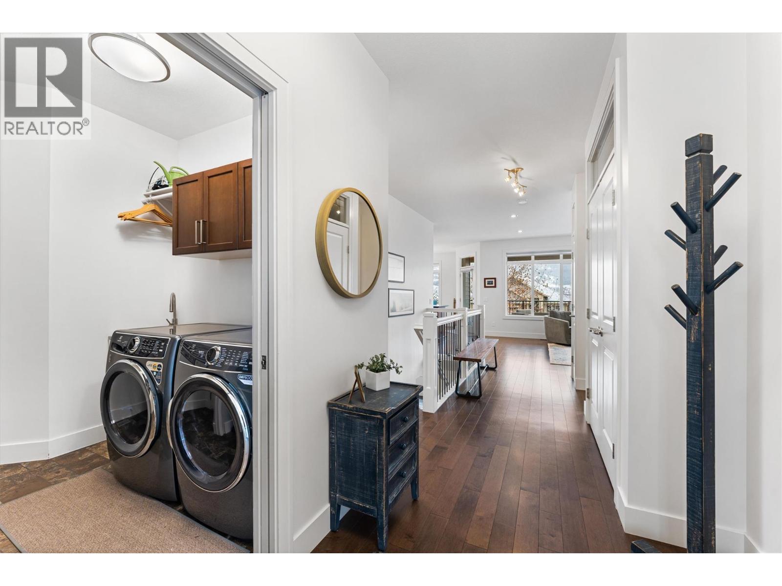 13080 GIBBONS DRIVE - 27