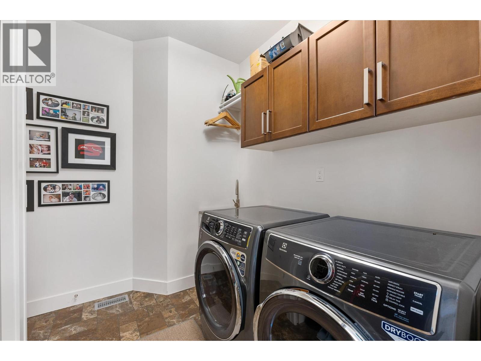 13080 GIBBONS DRIVE - 28