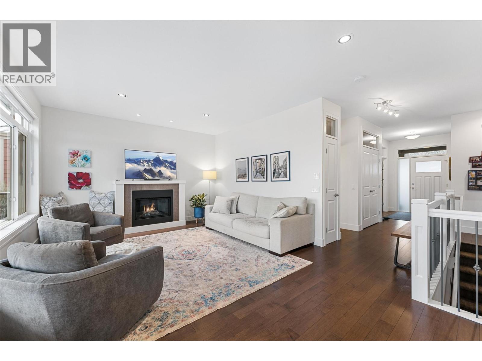 13080 GIBBONS DRIVE - 6