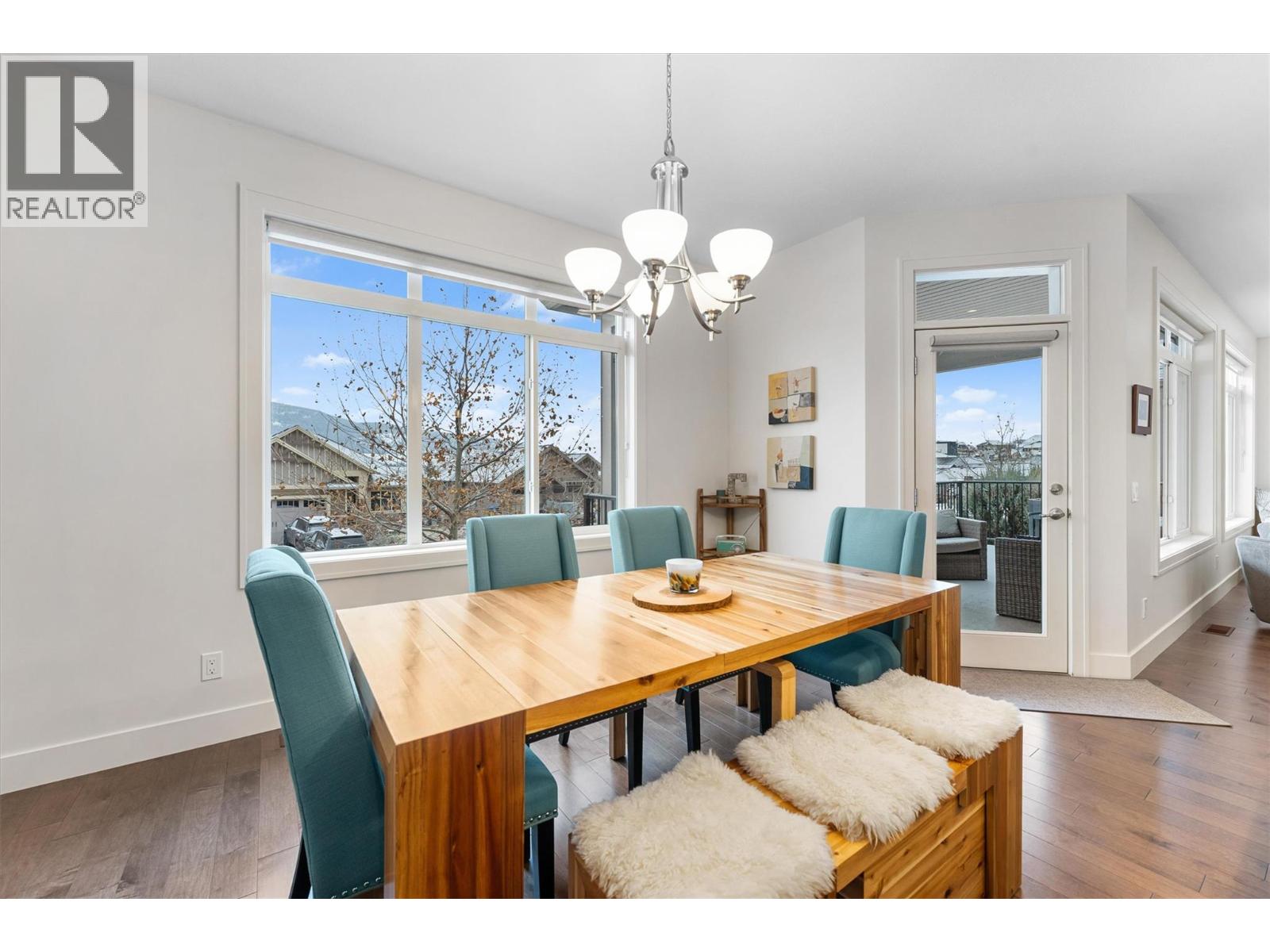 13080 GIBBONS DRIVE - 11