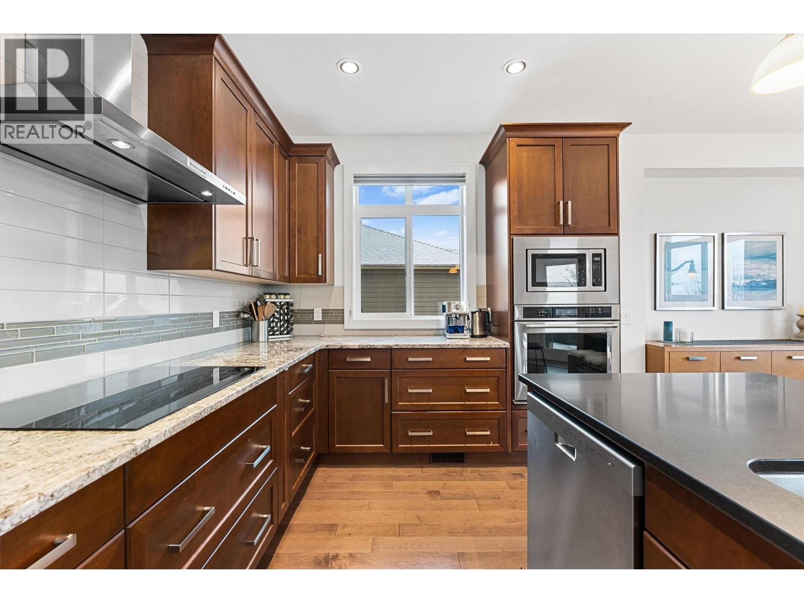 13080 GIBBONS DRIVE - 14