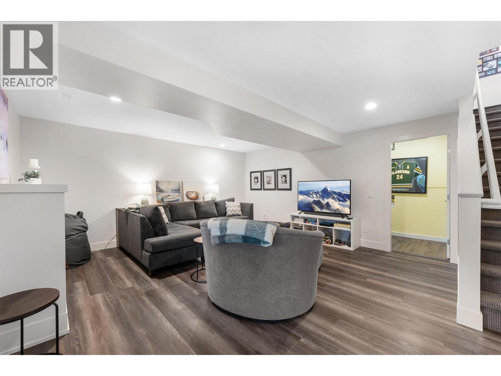 13080 GIBBONS DRIVE - 30