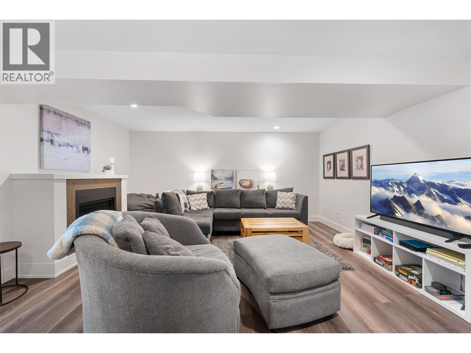 13080 GIBBONS DRIVE - 31