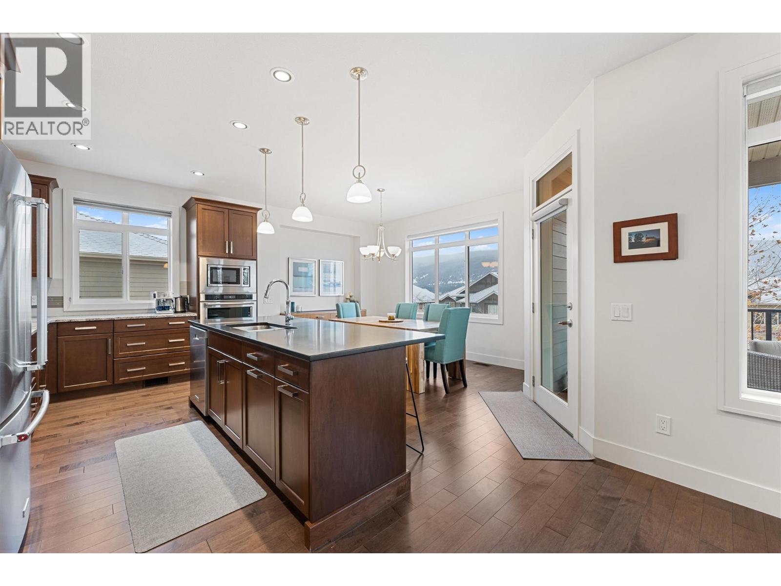 13080 GIBBONS DRIVE - 9