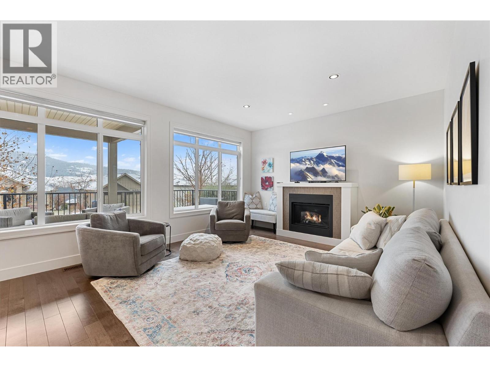 13080 GIBBONS DRIVE - 5