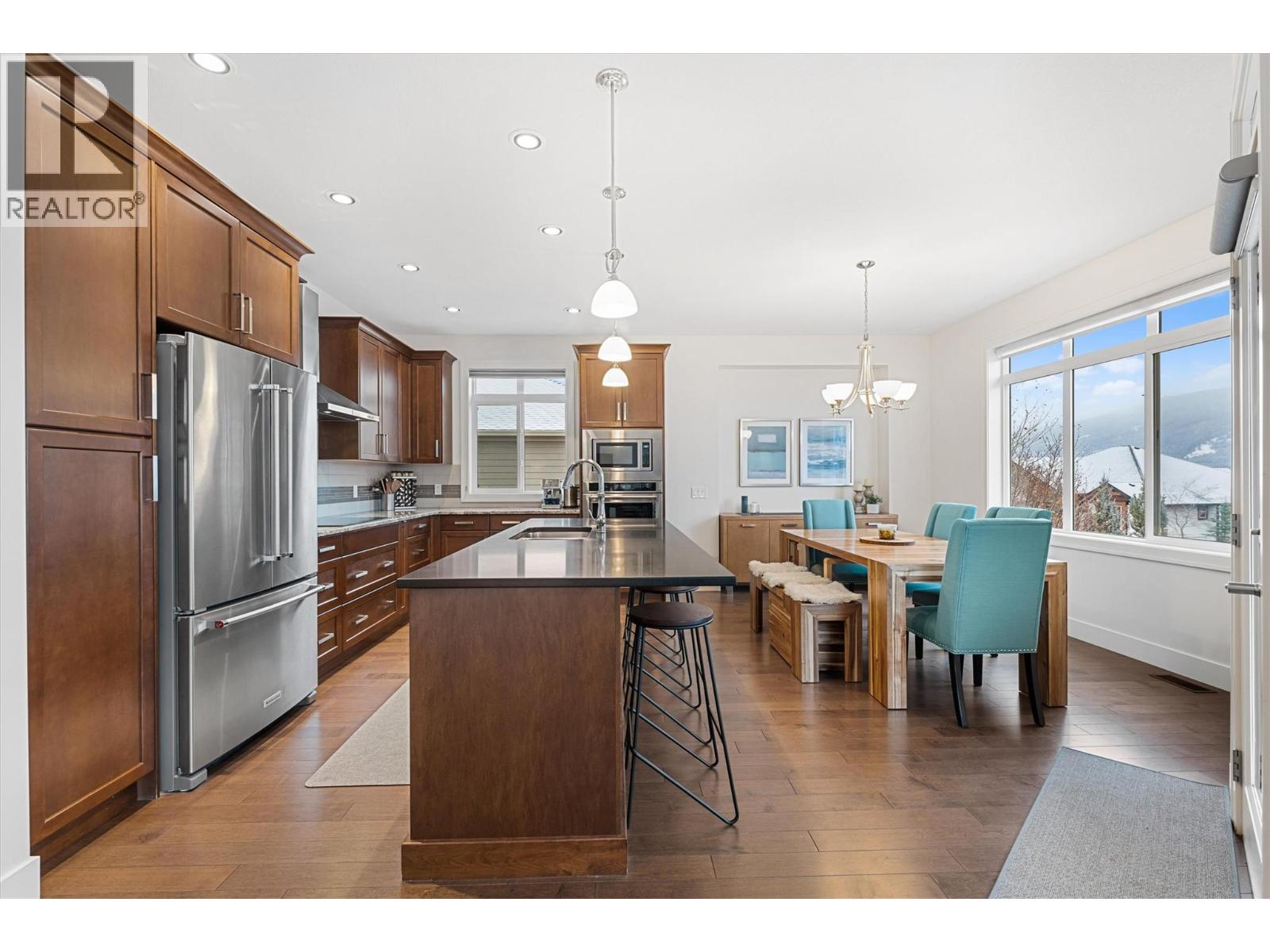 13080 GIBBONS DRIVE - 8