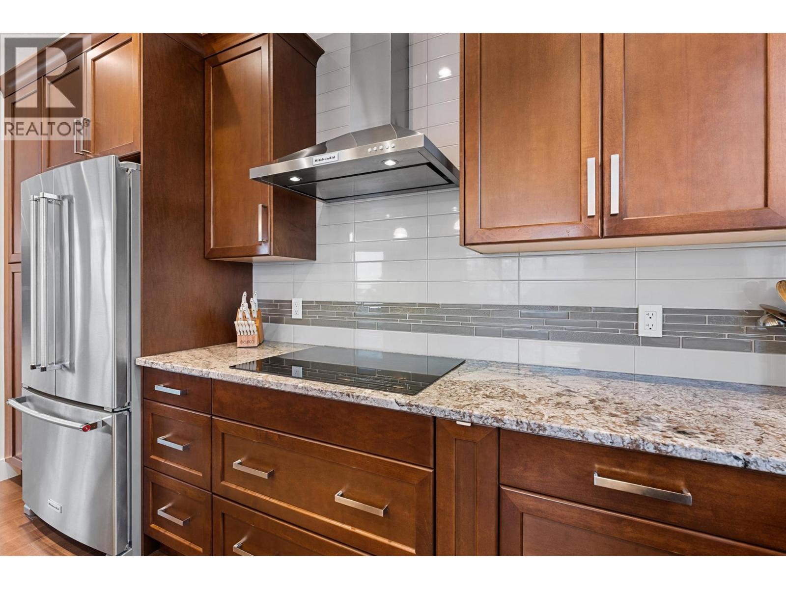 13080 GIBBONS DRIVE - 13