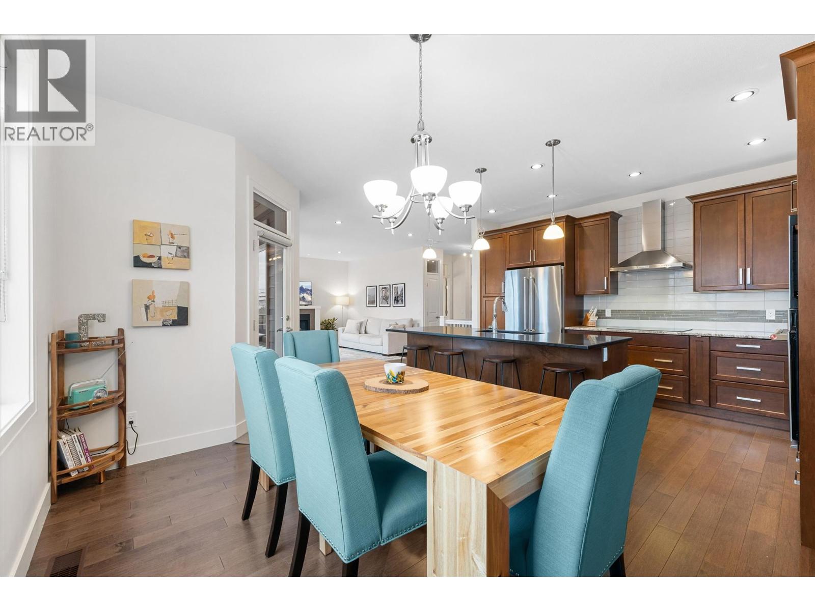 13080 GIBBONS DRIVE - 16